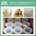 wholesale printed packaging tape,bopp packaging tape